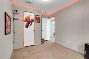 3417 Carter Rd, Haines City, FL 33844 - Photo 16