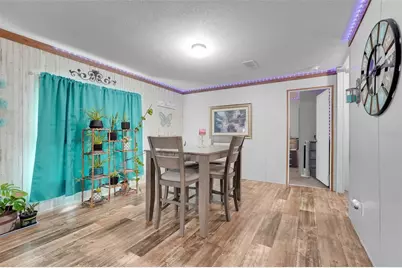 3417 Carter Road, Haines City, FL 33844 - Photo 10