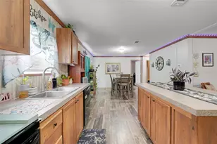 3417 Carter Rd, Haines City, FL 33844 - Photo 8