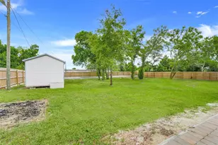 3417 Carter Rd, Haines City, FL 33844 - Photo 26