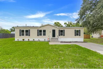 3417 Carter Road, Haines City, FL 33844 - Photo 2