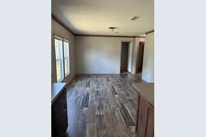 3417 Carter Road, Haines City, FL 33844 - Photo 18