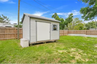 3417 Carter Road, Haines City, FL 33844 - Photo 22