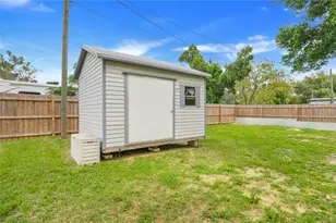 3417 Carter Rd, Haines City, FL 33844 - Photo 22