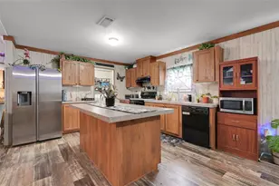 3417 Carter Rd, Haines City, FL 33844 - Photo 6