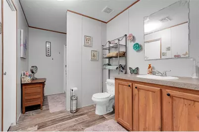 3417 Carter Road, Haines City, FL 33844 - Photo 16