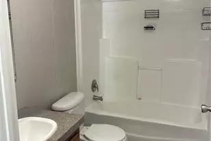 3417 Carter Rd, Haines City, FL 33844 - Photo 24