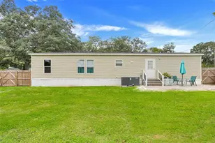 3417 Carter Rd, Haines City, FL 33844 - Photo 26