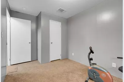 3417 Carter Road, Haines City, FL 33844 - Photo 18