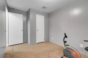 3417 Carter Rd, Haines City, FL 33844 - Photo 18