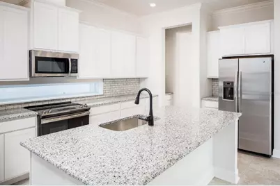 [Address not provided], Orlando, FL 32827 - Photo 4