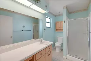 610 Fannich Ct, Leesburg, FL 34788 - Photo 40