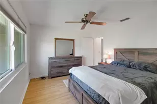 610 Fannich Ct, Leesburg, FL 34788 - Photo 42