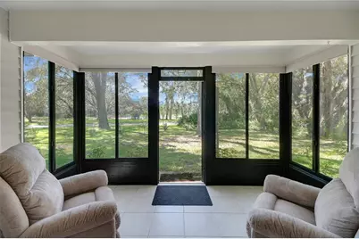 610 Fannich Court, Leesburg, FL 34788 - Photo 34