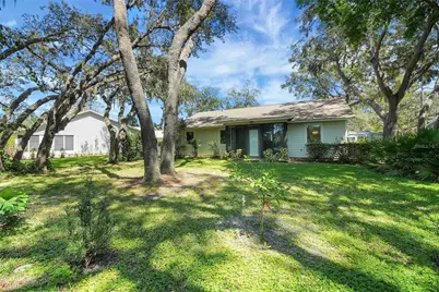 610 Fannich Court, Leesburg, FL 34788 - Photo 12