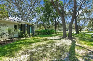 610 Fannich Ct, Leesburg, FL 34788 - Photo 10