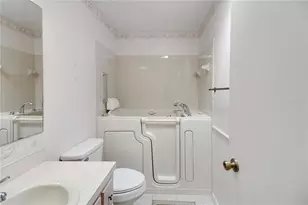 610 Fannich Ct, Leesburg, FL 34788 - Photo 48