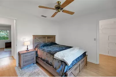 610 Fannich Court, Leesburg, FL 34788 - Photo 44