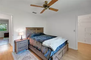 610 Fannich Ct, Leesburg, FL 34788 - Photo 44