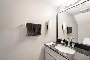 4611 Lighthouse Cir, Orlando, FL 32808 - Photo 20