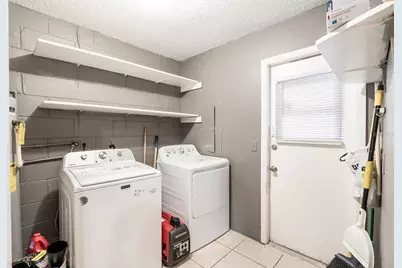 4611 Lighthouse Circle #114, Orlando, FL 32808 - Photo 22