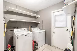 4611 Lighthouse Cir, Orlando, FL 32808 - Photo 22