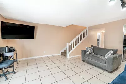 4611 Lighthouse Circle #114, Orlando, FL 32808 - Photo 6