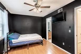 4611 Lighthouse Cir, Orlando, FL 32808 - Photo 18