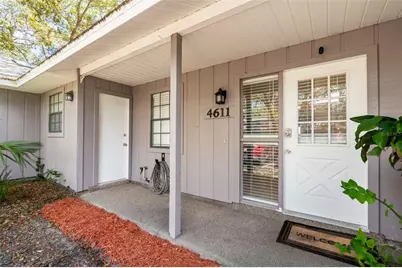 4611 Lighthouse Circle #114, Orlando, FL 32808 - Photo 2