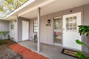 4611 Lighthouse Cir, Orlando, FL 32808 - Photo 2