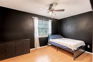 4611 Lighthouse Cir, Orlando, FL 32808 - Photo 16