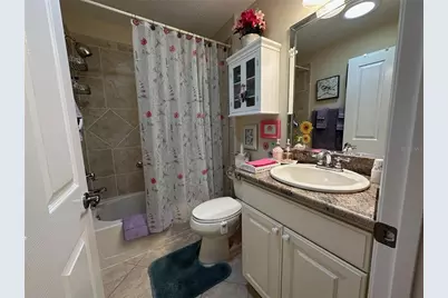 2739 Midland Terrace, The Villages, FL 32162 - Photo 6