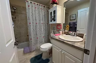 2739 Midland Terrace, The Villages, FL 32162 - Photo 6