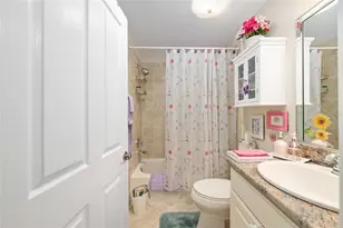 2739 Midland Terrace, The Villages, FL 32162 - Photo 30