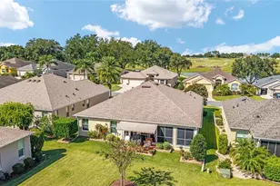 2739 Midland Terrace, The Villages, FL 32162 - Photo 50