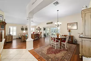 2739 Midland Terrace, The Villages, FL 32162 - Photo 10