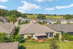 2739 Midland Terrace, The Villages, FL 32162 - Photo 52