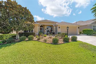 2739 Midland Terrace, The Villages, FL 32162 - Photo 44