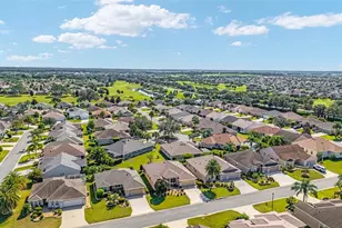 2739 Midland Terrace, The Villages, FL 32162 - Photo 56