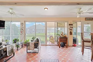 2739 Midland Terrace, The Villages, FL 32162 - Photo 36