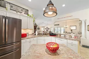 2739 Midland Terrace, The Villages, FL 32162 - Photo 18