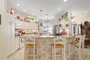 2739 Midland Terrace, The Villages, FL 32162 - Photo 12