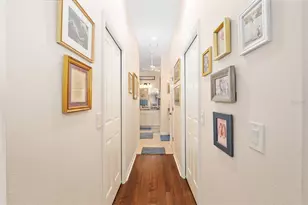 2739 Midland Terrace, The Villages, FL 32162 - Photo 22