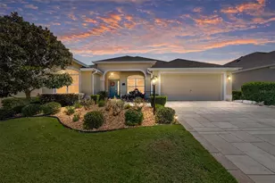 2739 Midland Terrace, The Villages, FL 32162 - Photo 1