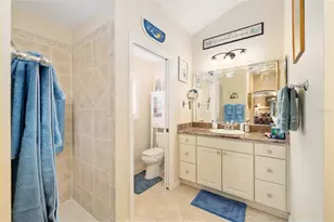 2739 Midland Terrace, The Villages, FL 32162 - Photo 24