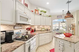 2739 Midland Terrace, The Villages, FL 32162 - Photo 14