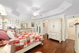 2739 Midland Terrace, The Villages, FL 32162 - Photo 20