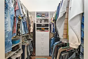 2739 Midland Terrace, The Villages, FL 32162 - Photo 26