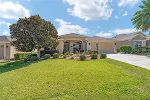 2739 Midland Terrace, The Villages, FL 32162 - Photo 46