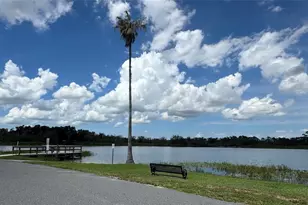 1050 S Main Ave, Groveland, FL 34736 - Photo 48